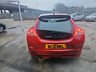 USED 2012 12 VOLVO C30 2.0 R-DESIGN 3d 145 BHP Full Main Dealer History