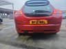 USED 2012 12 VOLVO C30 2.0 R-DESIGN 3d 145 BHP Full Main Dealer History