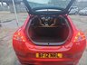 USED 2012 12 VOLVO C30 2.0 R-DESIGN 3d 145 BHP Full Main Dealer History
