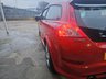 USED 2012 12 VOLVO C30 2.0 R-DESIGN 3d 145 BHP Full Main Dealer History