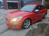 USED 2012 12 VOLVO C30 2.0 R-DESIGN 3d 145 BHP Full Main Dealer History