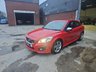 USED 2012 12 VOLVO C30 2.0 R-DESIGN 3d 145 BHP Full Main Dealer History