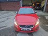 USED 2012 12 VOLVO C30 2.0 R-DESIGN 3d 145 BHP Full Main Dealer History