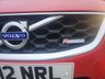 USED 2012 12 VOLVO C30 2.0 R-DESIGN 3d 145 BHP Full Main Dealer History