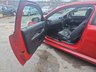 USED 2012 12 VOLVO C30 2.0 R-DESIGN 3d 145 BHP Full Main Dealer History