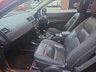 USED 2012 12 VOLVO C30 2.0 R-DESIGN 3d 145 BHP Full Main Dealer History