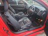 USED 2012 12 VOLVO C30 2.0 R-DESIGN 3d 145 BHP Full Main Dealer History