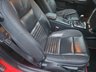 USED 2012 12 VOLVO C30 2.0 R-DESIGN 3d 145 BHP Full Main Dealer History