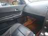 USED 2012 12 VOLVO C30 2.0 R-DESIGN 3d 145 BHP Full Main Dealer History
