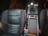 USED 2012 12 VOLVO C30 2.0 R-DESIGN 3d 145 BHP Full Main Dealer History