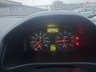 USED 2012 12 VOLVO C30 2.0 R-DESIGN 3d 145 BHP Full Main Dealer History