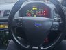 USED 2012 12 VOLVO C30 2.0 R-DESIGN 3d 145 BHP Full Main Dealer History