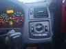 USED 2012 12 VOLVO C30 2.0 R-DESIGN 3d 145 BHP Full Main Dealer History