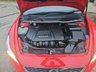 USED 2012 12 VOLVO C30 2.0 R-DESIGN 3d 145 BHP Full Main Dealer History