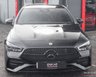USED 2023 73 MERCEDES-BENZ CLA 1.3 CLA 180 AMG LINE PREMIUM PLUS 4d 135 BHP FACELIFT+BERMISTR+360 CAM+NIGHT PCK
