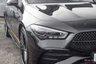 USED 2023 73 MERCEDES-BENZ CLA 1.3 CLA 180 AMG LINE PREMIUM PLUS 4d 135 BHP FACELIFT+BERMISTR+360 CAM+NIGHT PCK