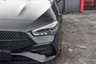 USED 2023 73 MERCEDES-BENZ CLA 1.3 CLA 180 AMG LINE PREMIUM PLUS 4d 135 BHP FACELIFT+BERMISTR+360 CAM+NIGHT PCK