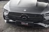 USED 2023 73 MERCEDES-BENZ CLA 1.3 CLA 180 AMG LINE PREMIUM PLUS 4d 135 BHP FACELIFT+BERMISTR+360 CAM+NIGHT PCK