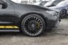 USED 2023 73 MERCEDES-BENZ CLA 1.3 CLA 180 AMG LINE PREMIUM PLUS 4d 135 BHP FACELIFT+BERMISTR+360 CAM+NIGHT PCK
