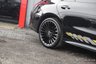 USED 2023 73 MERCEDES-BENZ CLA 1.3 CLA 180 AMG LINE PREMIUM PLUS 4d 135 BHP FACELIFT+BERMISTR+360 CAM+NIGHT PCK