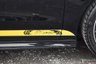 USED 2023 73 MERCEDES-BENZ CLA 1.3 CLA 180 AMG LINE PREMIUM PLUS 4d 135 BHP FACELIFT+BERMISTR+360 CAM+NIGHT PCK