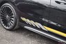 USED 2023 73 MERCEDES-BENZ CLA 1.3 CLA 180 AMG LINE PREMIUM PLUS 4d 135 BHP FACELIFT+BERMISTR+360 CAM+NIGHT PCK