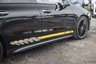 USED 2023 73 MERCEDES-BENZ CLA 1.3 CLA 180 AMG LINE PREMIUM PLUS 4d 135 BHP FACELIFT+BERMISTR+360 CAM+NIGHT PCK
