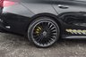 USED 2023 73 MERCEDES-BENZ CLA 1.3 CLA 180 AMG LINE PREMIUM PLUS 4d 135 BHP FACELIFT+BERMISTR+360 CAM+NIGHT PCK