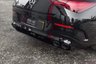 USED 2023 73 MERCEDES-BENZ CLA 1.3 CLA 180 AMG LINE PREMIUM PLUS 4d 135 BHP FACELIFT+BERMISTR+360 CAM+NIGHT PCK