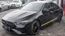 USED 2023 73 MERCEDES-BENZ CLA 1.3 CLA 180 AMG LINE PREMIUM PLUS 4d 135 BHP FACELIFT+BERMISTR+360 CAM+NIGHT PCK