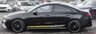 USED 2023 73 MERCEDES-BENZ CLA 1.3 CLA 180 AMG LINE PREMIUM PLUS 4d 135 BHP FACELIFT+BERMISTR+360 CAM+NIGHT PCK
