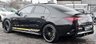 USED 2023 73 MERCEDES-BENZ CLA 1.3 CLA 180 AMG LINE PREMIUM PLUS 4d 135 BHP FACELIFT+BERMISTR+360 CAM+NIGHT PCK
