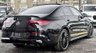 USED 2023 73 MERCEDES-BENZ CLA 1.3 CLA 180 AMG LINE PREMIUM PLUS 4d 135 BHP FACELIFT+BERMISTR+360 CAM+NIGHT PCK