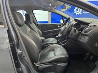 USED 2017 17 RENAULT CLIO 0.9 TCe Signature Nav Hatchback 5dr Petrol Manual Euro 6 (s/s) (90 ps) Sat Nav,Heated Seats,R. Camera