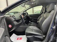 USED 2017 17 RENAULT CLIO 0.9 TCe Signature Nav Hatchback 5dr Petrol Manual Euro 6 (s/s) (90 ps) Sat Nav,Heated Seats,R. Camera