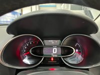 USED 2017 17 RENAULT CLIO 0.9 TCe Signature Nav Hatchback 5dr Petrol Manual Euro 6 (s/s) (90 ps) Sat Nav,Heated Seats,R. Camera