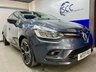 USED 2017 17 RENAULT CLIO 0.9 TCe Signature Nav Hatchback 5dr Petrol Manual Euro 6 (s/s) (90 ps) Sat Nav,Heated Seats,R. Camera