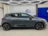 USED 2017 17 RENAULT CLIO 0.9 TCe Signature Nav Hatchback 5dr Petrol Manual Euro 6 (s/s) (90 ps) Sat Nav,Heated Seats,R. Camera