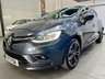 USED 2017 17 RENAULT CLIO 0.9 TCe Signature Nav Hatchback 5dr Petrol Manual Euro 6 (s/s) (90 ps) Sat Nav,Heated Seats,R. Camera