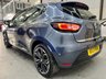USED 2017 17 RENAULT CLIO 0.9 TCe Signature Nav Hatchback 5dr Petrol Manual Euro 6 (s/s) (90 ps) Sat Nav,Heated Seats,R. Camera
