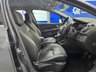USED 2017 17 RENAULT CLIO 0.9 TCe Signature Nav Hatchback 5dr Petrol Manual Euro 6 (s/s) (90 ps) Sat Nav,Heated Seats,R. Camera