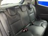USED 2017 17 RENAULT CLIO 0.9 TCe Signature Nav Hatchback 5dr Petrol Manual Euro 6 (s/s) (90 ps) Sat Nav,Heated Seats,R. Camera