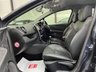 USED 2017 17 RENAULT CLIO 0.9 TCe Signature Nav Hatchback 5dr Petrol Manual Euro 6 (s/s) (90 ps) Sat Nav,Heated Seats,R. Camera