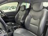 USED 2017 17 RENAULT CLIO 0.9 TCe Signature Nav Hatchback 5dr Petrol Manual Euro 6 (s/s) (90 ps) Sat Nav,Heated Seats,R. Camera