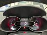 USED 2017 17 RENAULT CLIO 0.9 TCe Signature Nav Hatchback 5dr Petrol Manual Euro 6 (s/s) (90 ps) Sat Nav,Heated Seats,R. Camera