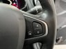 USED 2017 17 RENAULT CLIO 0.9 TCe Signature Nav Hatchback 5dr Petrol Manual Euro 6 (s/s) (90 ps) Sat Nav,Heated Seats,R. Camera