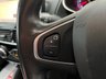 USED 2017 17 RENAULT CLIO 0.9 TCe Signature Nav Hatchback 5dr Petrol Manual Euro 6 (s/s) (90 ps) Sat Nav,Heated Seats,R. Camera
