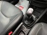 USED 2017 17 RENAULT CLIO 0.9 TCe Signature Nav Hatchback 5dr Petrol Manual Euro 6 (s/s) (90 ps) Sat Nav,Heated Seats,R. Camera