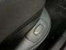 USED 2017 17 RENAULT CLIO 0.9 TCe Signature Nav Hatchback 5dr Petrol Manual Euro 6 (s/s) (90 ps) Sat Nav,Heated Seats,R. Camera