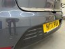 USED 2017 17 RENAULT CLIO 0.9 TCe Signature Nav Hatchback 5dr Petrol Manual Euro 6 (s/s) (90 ps) Sat Nav,Heated Seats,R. Camera